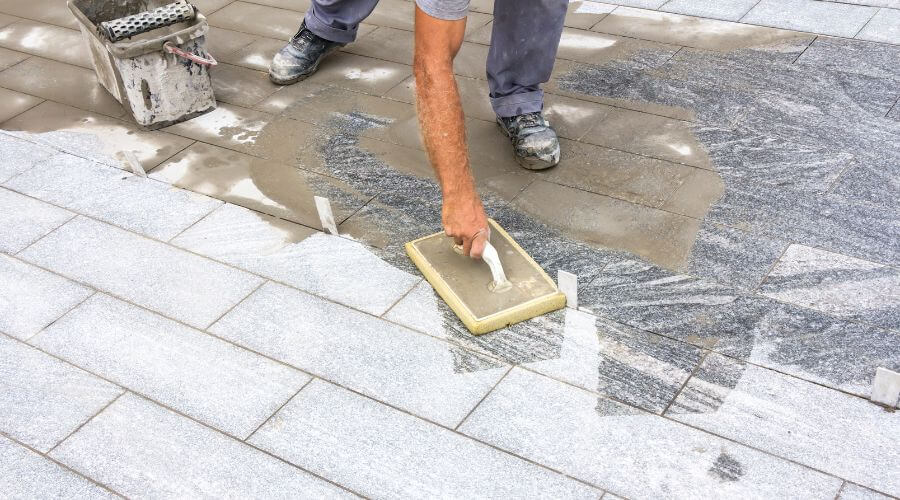 Expert Emergency Roof Repairs services in Long Lake, SD